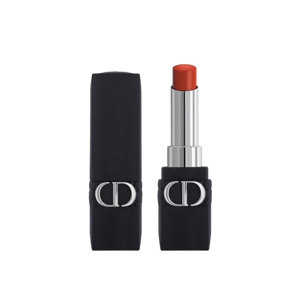 DIOR- ROUGE DIOR Forever- 840 Forever Radiant